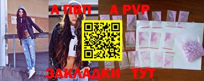 хмурый Ярославль