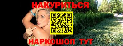 хмурый Ярославль