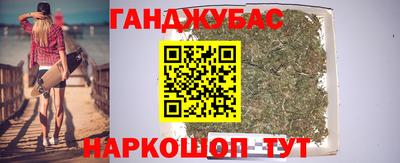 хмурый Ярославль