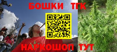 хмурый Ярославль