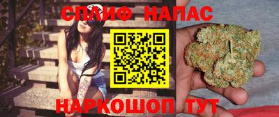хмурый Ярославль