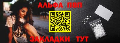 хмурый Ярославль