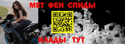 хмурый Ярославль