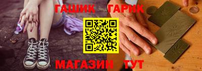 хмурый Ярославль